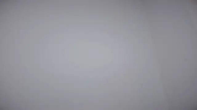 Sarah sumemers online show from 03/23/26, 08:13