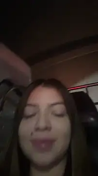 TheQuietDanger online show from 02/06/26, 03:00