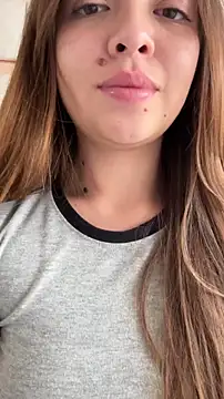 TheQuietDanger online show from 03/12/26, 07:20