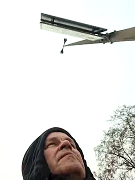 kanos71 online show from 02/03/26, 03:28