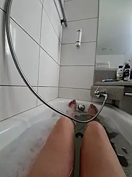 kanos71 online show from 02/06/26, 07:50