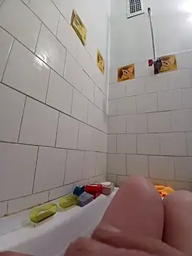 kanos71 online show from 04/15/26, 04:47