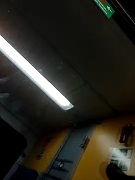 kanos71 online show from 04/18/26, 12:36