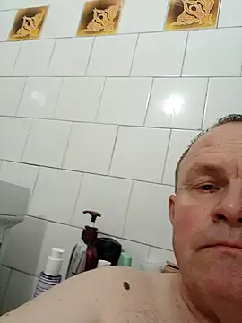 kanos71 online show from 04/21/26, 11:29