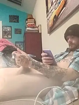 Nico2Nasty online show from 03/24/26, 04:39