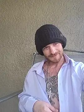 Nico2Nasty online show from 03/30/26, 10:11