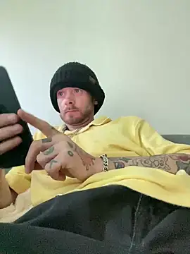 Snapshot of Nico2Nasty chatting on 05/19/26, 12:22 Nico2Nasty online show from 05/19/26, 12:22