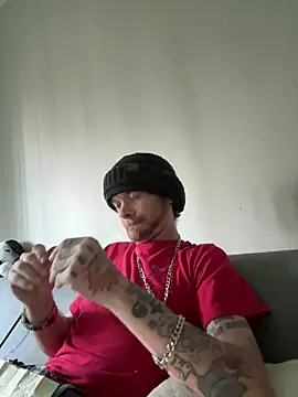 Snapshot of Nico2Nasty chatting on 06/01/26, 08:43 Nico2Nasty online show from 06/01/26, 08:43