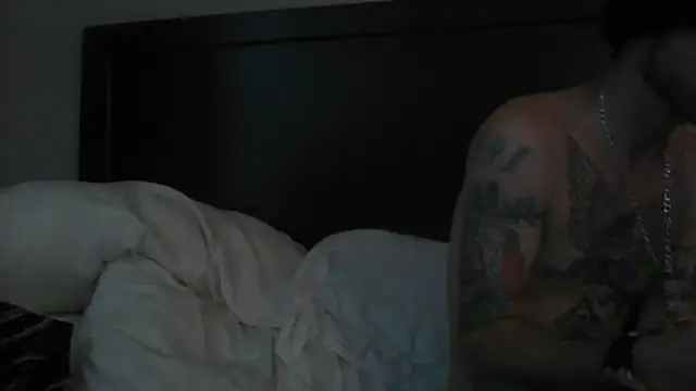 Snapshot of Nico2Nasty chatting on 06/22/26, 04:26 Nico2Nasty online show from 06/22/26, 04:26