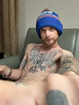 Snapshot of Nico2Nasty chatting on 06/26/26, 02:54 Nico2Nasty online show from 06/26/26, 02:54