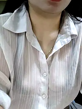 Arica sexykiss online show from 03/08/26, 09:51