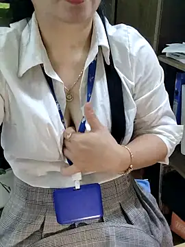Arica sexykiss online show from 07/16/26, 09:26