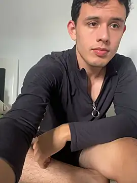 Keylerth  online show from 02/02/26, 07:01