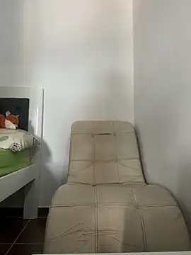 Keylerth  online show from 02/17/26, 06:14