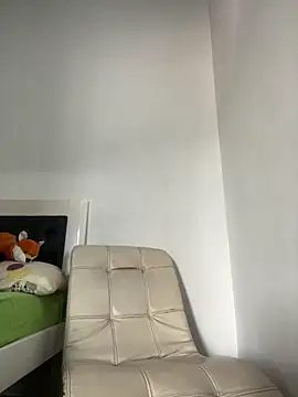 Keylerth  online show from 02/23/26, 07:00