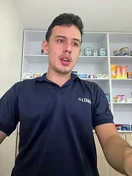 Keylerth  online show from 04/17/26, 11:19