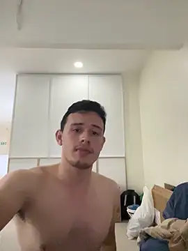 Keylerth  online show from 04/20/26, 12:57