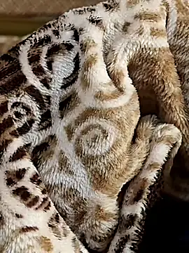 Love Sweat5 online show from 01/08/26, 05:21