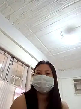  Angel123 online show from 01/08/26, 03:42