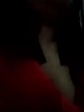  Angel123 online show from 01/17/26, 02:22