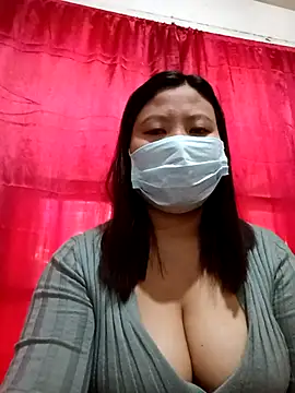  Angel123 online show from 01/18/26, 06:06