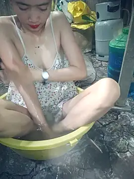 -Nicole-e online show from 03/02/26, 05:30