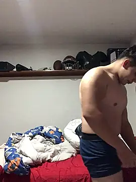 padrinito 69 online show from 01/10/26, 06:26