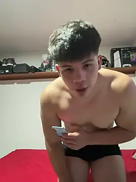 padrinito 69 online show from 04/08/26, 06:24