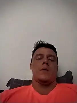 RAFAELQUINTEROSCAVALHEI online show from 01/06/26, 08:51