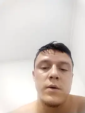 RAFAELQUINTEROSCAVALHEI online show from 01/06/26, 09:07