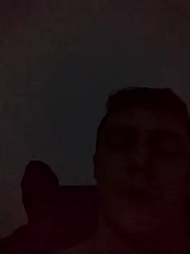 RAFAELQUINTEROSCAVALHEI online show from 01/11/26, 08:19