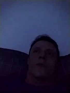 RAFAELQUINTEROSCAVALHEI online show from 02/07/26, 04:05