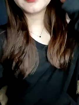 ChanChanLy online show from 02/14/26, 03:42