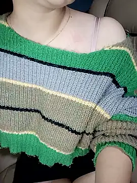 ChanChanLy online show from 03/06/26, 02:19