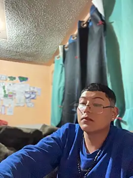 soyrodryp online show from 02/26/26, 09:08