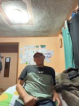 soyrodryp online show from 02/27/26, 02:44