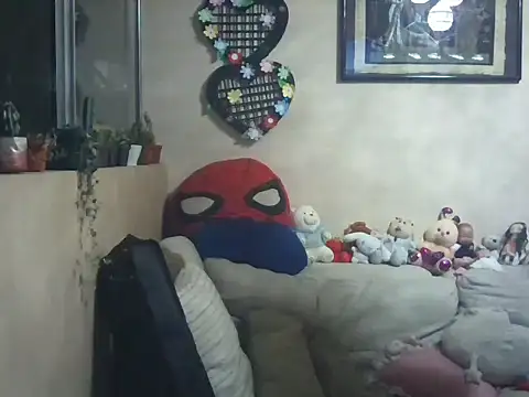 Snapshot of soyrodryp chatting on 04/20/26, 02:14 soyrodryp online show from 04/20/26, 02:14