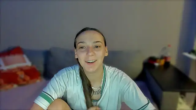 AnnaMized online show from 01/10/26, 04:47