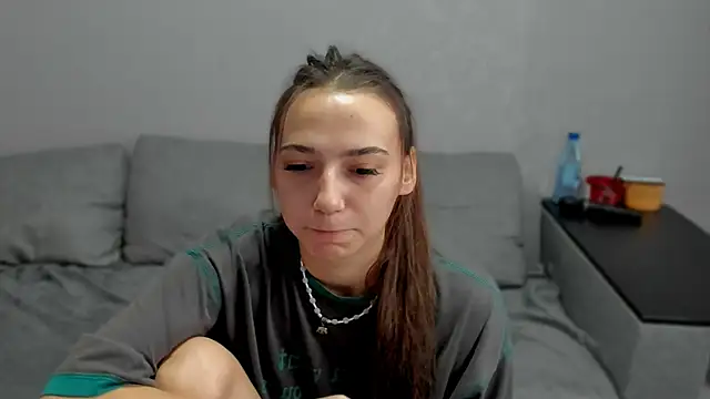 AnnaMized online show from 02/07/26, 05:11