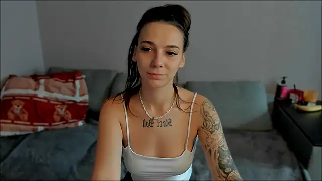 AnnaMized online show from 02/20/26, 07:32