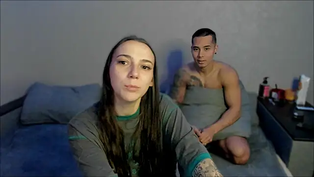 AnnaMized online show from 02/21/26, 12:22