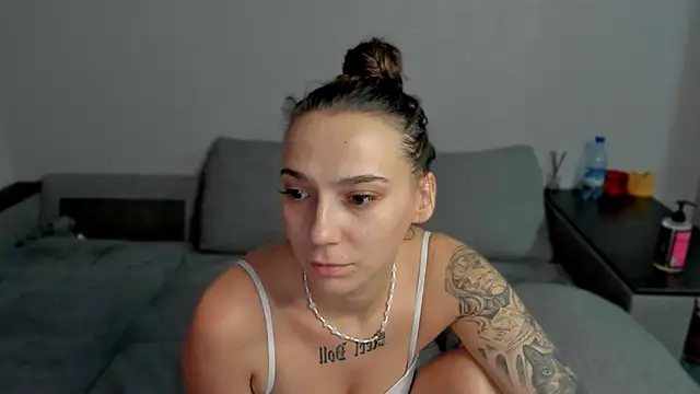 AnnaMized online show from 03/02/26, 11:28