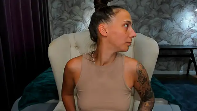 AnnaMized online show from 03/28/26, 08:25