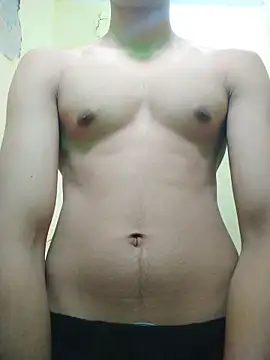 Snapshot of desiBig_dick chatting on 03/16/26, 09:57 desiBig dick online show from 03/16/26, 09:57