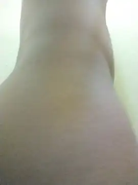 desiBig dick online show from 05/21/26, 02:18