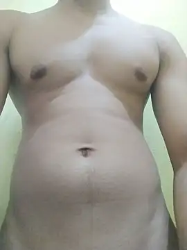 desiBig dick online show from 05/24/26, 09:03