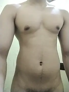 Snapshot of desiBig_dick chatting on 07/12/26, 04:58 desiBig dick online show from 07/12/26, 04:58