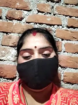 Snapshot of Miss__soniya146 chatting on 01/06/26, 04:21 Miss soniya146 online show from 01/06/26, 04:21