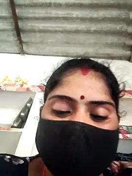 Snapshot of Miss__soniya146 chatting on 01/07/26, 05:10 Miss soniya146 online show from 01/07/26, 05:10