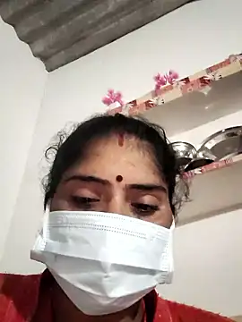 Snapshot of Miss__soniya146 chatting on 01/08/26, 01:41 Miss soniya146 online show from 01/08/26, 01:41